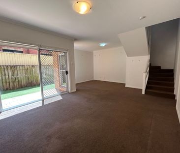 Walk to the Beach! - Photo 1