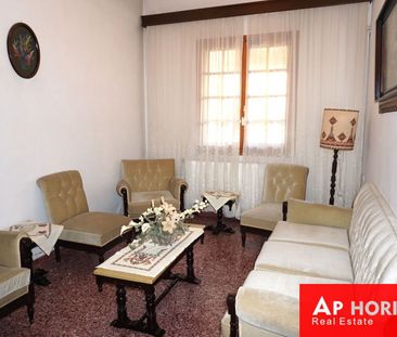 Διαμέρισμα για ενοικίαση Λαμία - Φωτογραφία 2