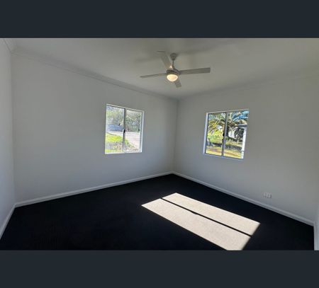 1/11 Mawson Street, Shortland, NSW 2307 - Photo 2