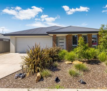 45 Eucalyptus Street, Jackass Flat VIC 3556 - House For Rent | Domain - Photo 1