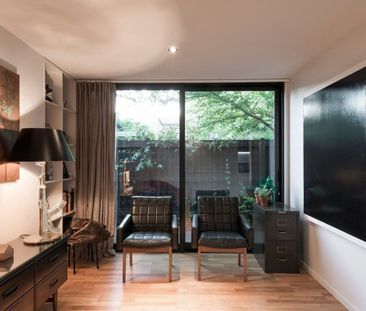 Hidden Gem – Flexible Two Bedroom Living + Garage. Single level - Photo 2