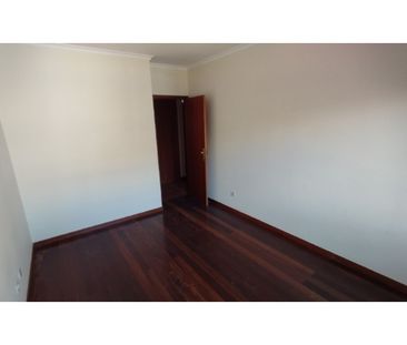 Apartamento T1 em Porto - Photo 2