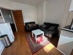 1 Old Broadway, Didsbury, Manchester, Greater Manchester, M20 - Photo 5