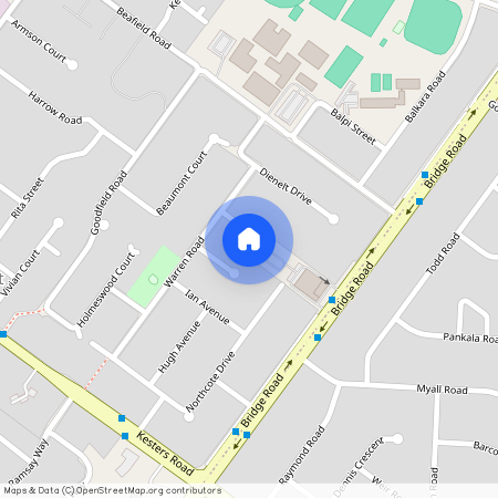 2/7 Ivy Way, SA 5096, Para Hills West