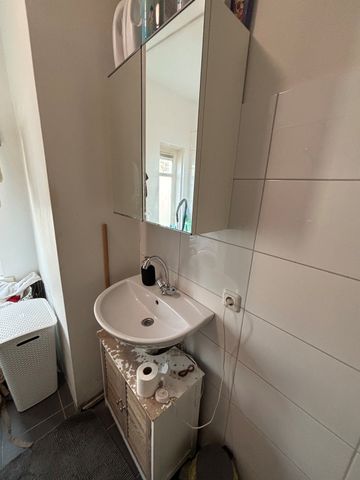 Korreweg 111A, 9714 AE Groningen - Foto 3