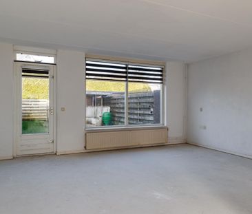 Aidastraat 21, 1827RA Alkmaar - Foto 1