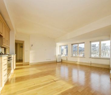 Elm Street - Photo 1