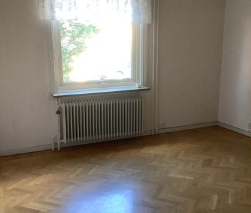 Södra Järnvägsgatan, Skellefteå - Photo 6