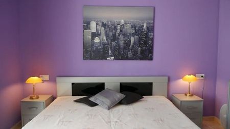 4 room luxury Villa for rent in El Campello, Spain - Photo 2