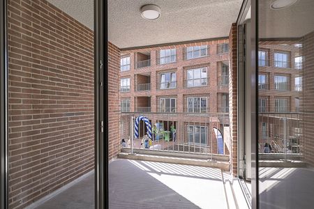 Te huur: Anne Frankstraat 133 - Photo 4