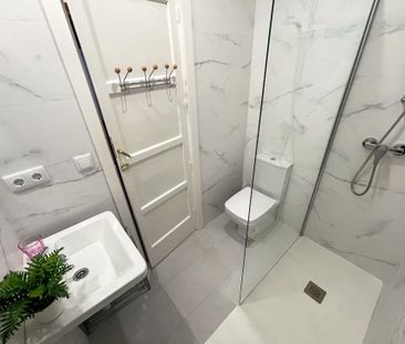 Calle Miguel Mañara, Sevilla, Andalusia 41004 - Photo 4