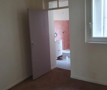 Location Appartement 2 pièces 25m² AGEN 47000 - Photo 3