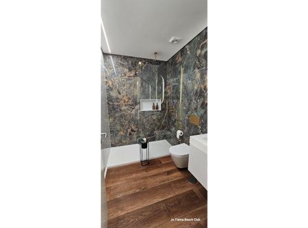 Rua Gulpilharinhos, Gulpilhares, Porto 4405-648 - Photo 2