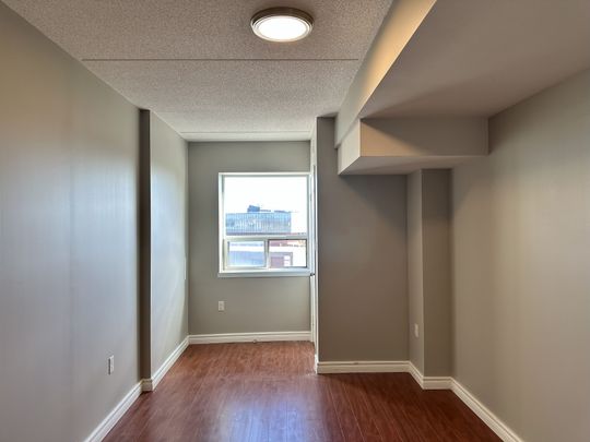 For Lease - 85 Barrie Road Unit# 411, Orillia, Ontario - Photo 1