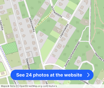 ✅Zobacz>>>Dom z duszą w nowoczesnym wydaniu✅ - Photo 1