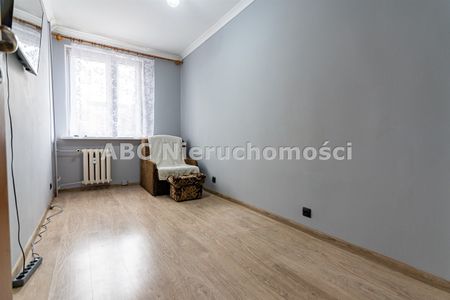 MIESZKANIE 2 POKOJOWE O POW. 38,61M- OSIEDLE ZAMOŚĆ- UL. GRABOWA - Photo 3