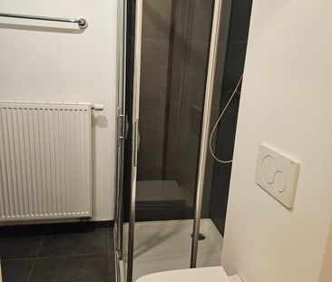 Appartement te huur - Photo 5