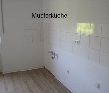 Hier fühlen Sie sich wohl: gemütliche 2-Zi.-Wohnung - Photo 1