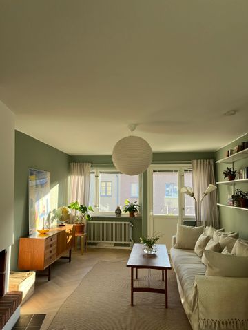 Bromsgatan, Örebro - Foto 5