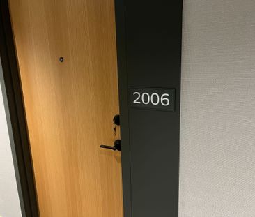 For Lease - 2495 Eglinton Avenue Unit# 2006-C, Mississauga, Ontario - Photo 4