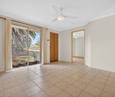 NEAT AND TIDY 3 BEDROOM HOME - Photo 1