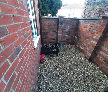 Canwick Road, Lincoln - Photo 6