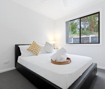 New Granny Flat with Private Laneway Access - Photo 3