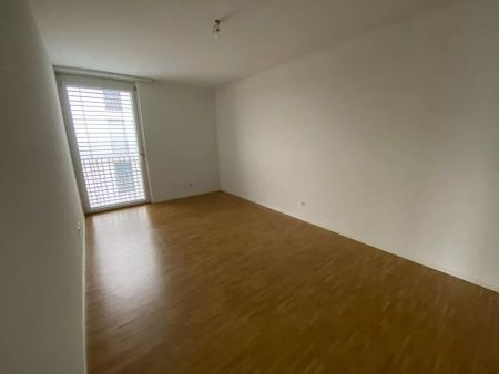 Bel appartement au coeur de Bussigny - Foto 3