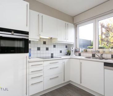 Appartement te huur - Photo 4