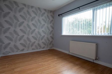 13 Hillside Crescent, Moy, BT71 7SS - Photo 3