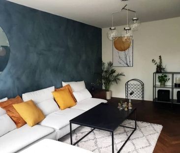 Klarinettgatan, Västra Frölunda - Photo 3