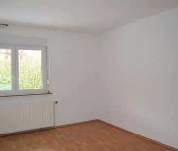 Gemütliche 3 Zimmer Wohnung in Zweifamilienhaus! (Wohnungen Velbert) - Photo 3