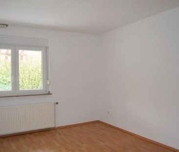 Gemütliche 3 Zimmer Wohnung in Zweifamilienhaus! (Wohnungen Velbert) - Photo 4