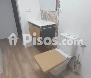 Casa en alquiler en Periurbano Oeste-Las Jaras - Photo 6