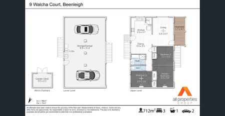 3-Bedroom Family Home in Convenient Beenleigh Location - Photo 3