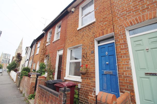 Watlington Street, Reading, RG1 4RQ - Photo 1