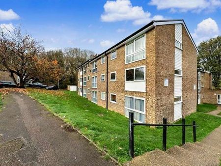 Tattershall Drive, Hemel Hempstead, Hertfordshire, HP2 - Photo 5