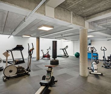 Appartement te huur in Putte - Foto 1