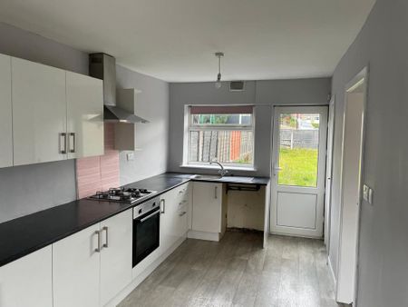 3 bedroom house to rent - Photo 4