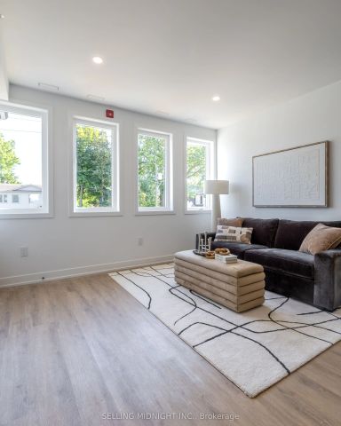 60 Cannon Road #2 - Photo 5