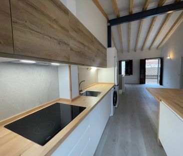 Palma de Mallorca, Balearic Islands 07005 - Photo 5