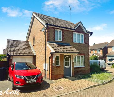 3 bedroom detached house to rent - Photo 6