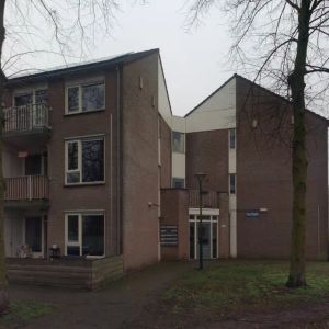 Appartement De Ploeg 85, Heesch - À Louer - Foto 2