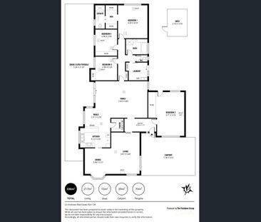 Large Family Home - Photo 3