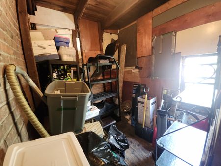 131 Rue Villeneuve Ouest, #133 - Photo 3