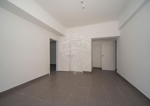 Apartamento T1 em Lisboa