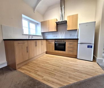 1 bedroom cottage to rent - Photo 5