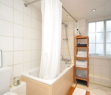 Rupert Street, Soho, W1D, London - Photo 3