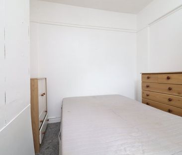 Arnold Road,Southampton - Photo 3