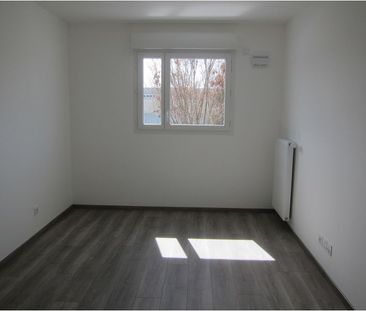 74960, Annecy - Photo 2